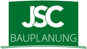 Logo JSC Bauplanung